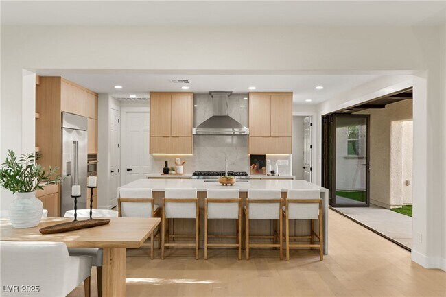 Building Photo - 12024 Whitehills St