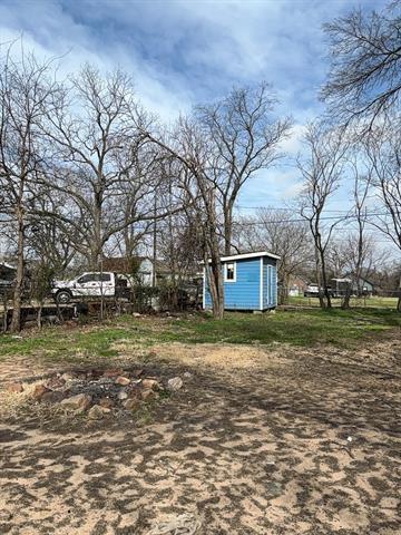 Building Photo - 127 E Walker St