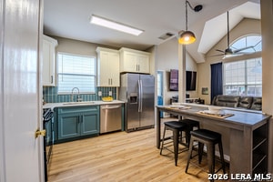 Building Photo - 2423 Crown Hollow