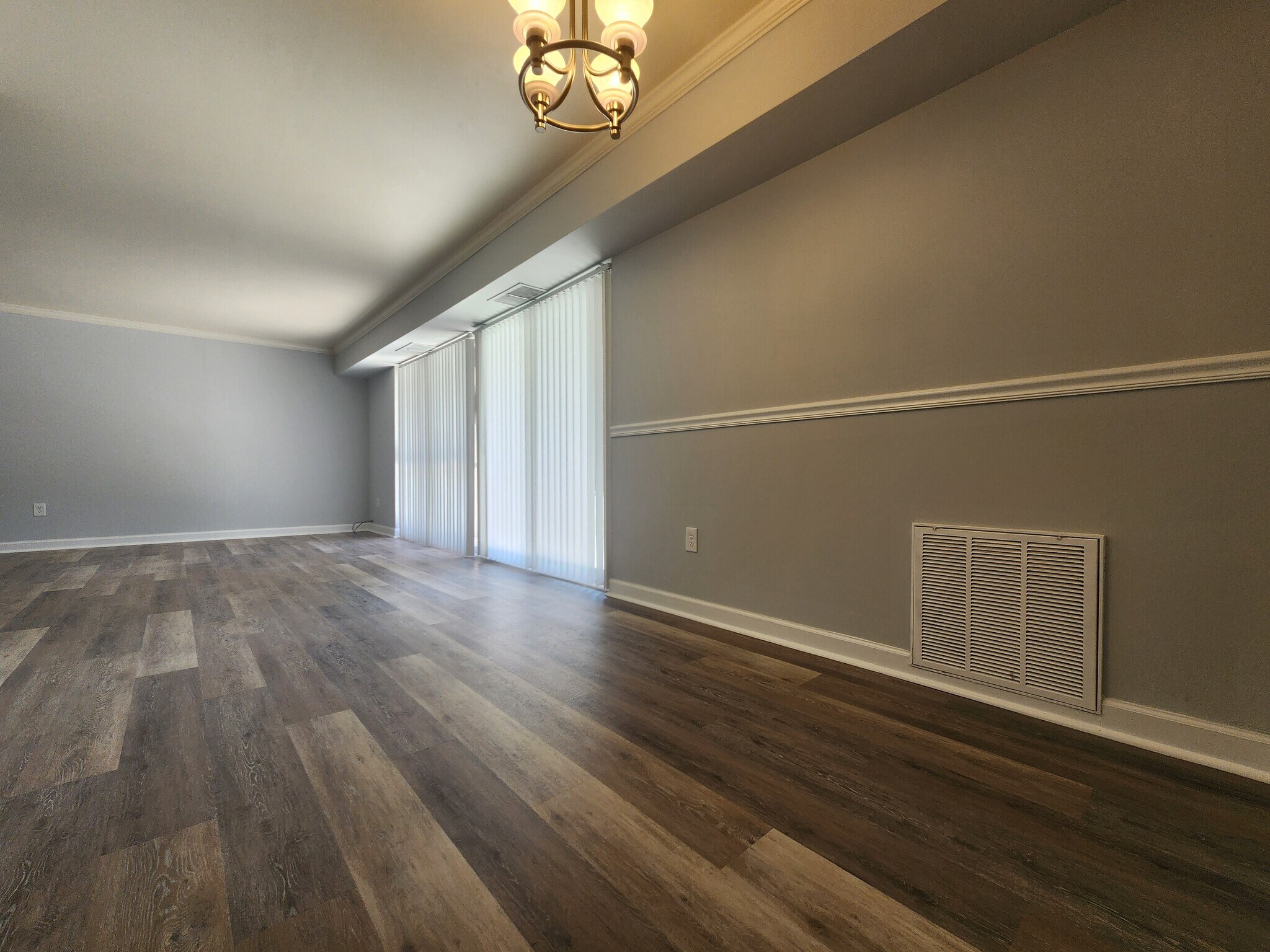 Building Photo - 3124 Brinkley Rd