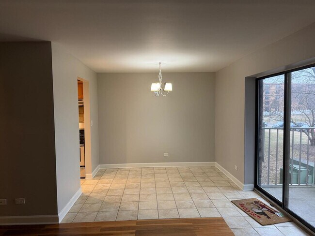 Building Photo - 1463 Mercury Dr