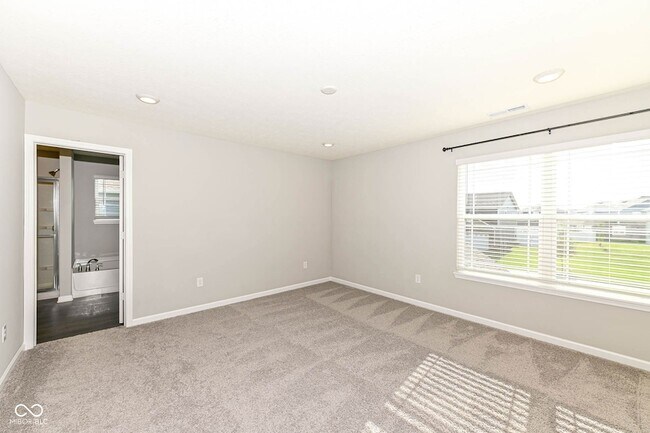 Building Photo - 1357 Agogo Way
