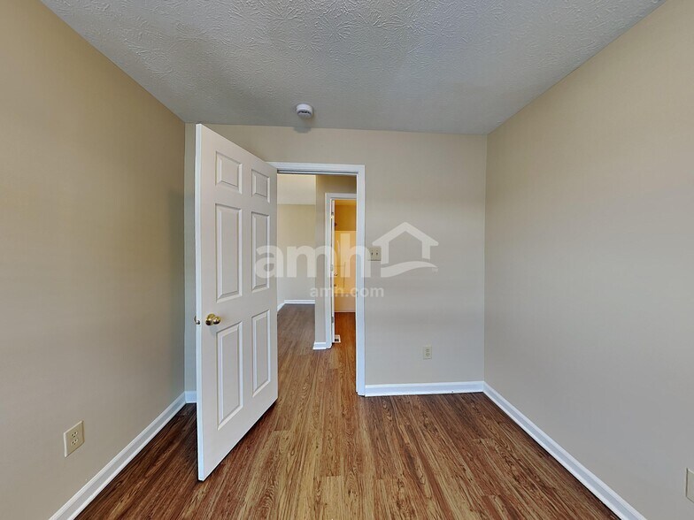 Building Photo - 6585 W Odessa Way