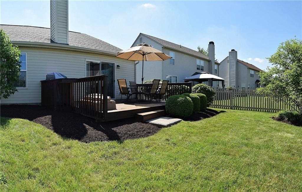 Building Photo - 14538 Harrison Pky