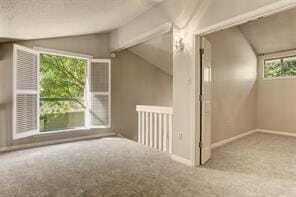 Building Photo - 587 Beau Chene Dr