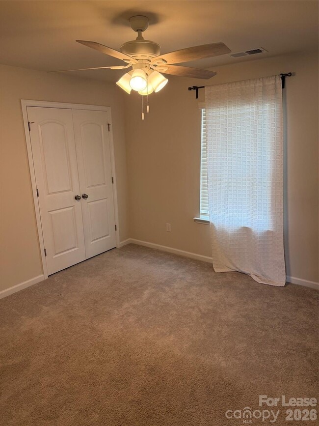 Building Photo - 14023 Bordley Pl