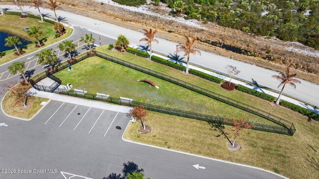 Building Photo - 7114 Topaz Dr