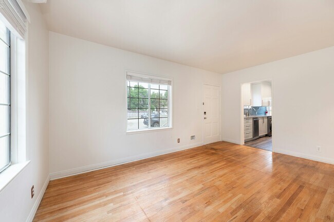Building Photo - 5058 Colfax Ave