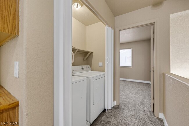 Building Photo - 2708 Commitment Ct