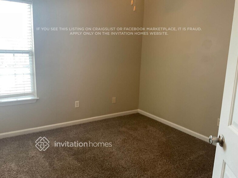 Building Photo - 2644 Waverly Hills Dr
