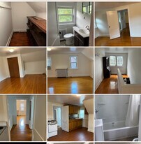 Building Photo - 5737 5th Ave