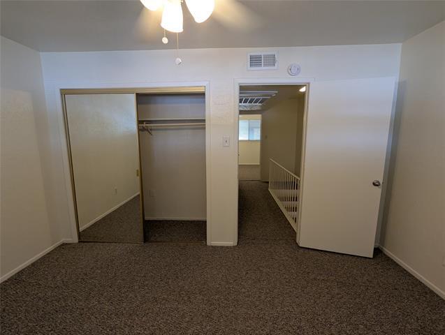 Building Photo - 5730 Martel Ave