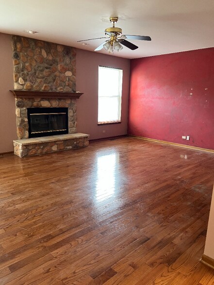 Building Photo - 443 Highplains Rd