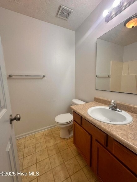 Building Photo - 2241 Stornoway Ct