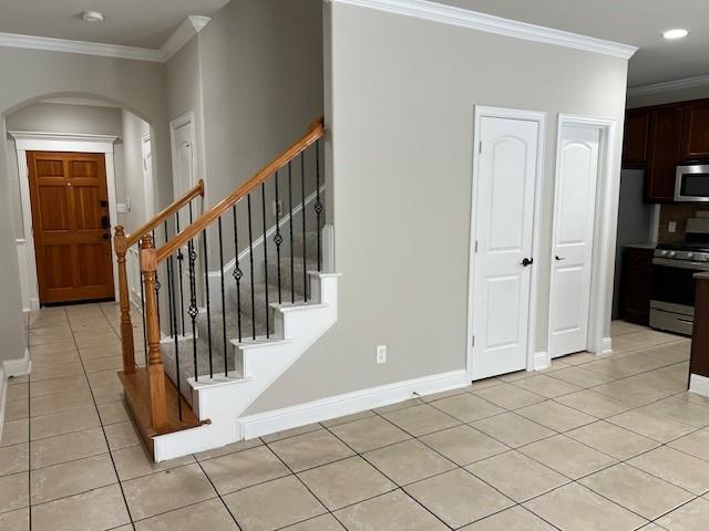 Building Photo - 13336 Patito Pl