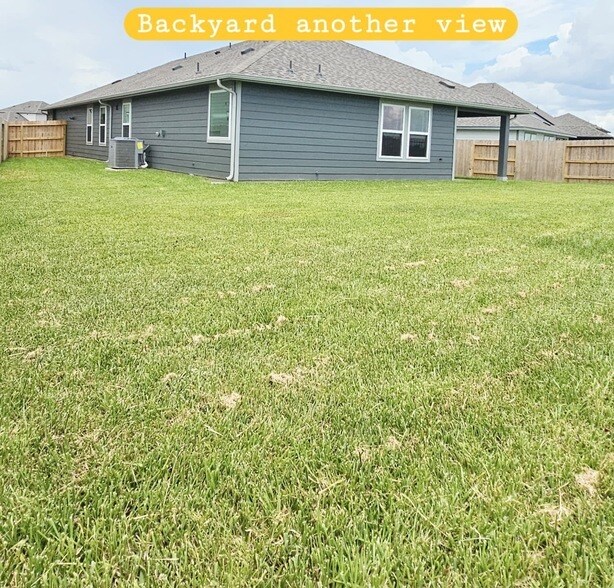 Building Photo - 1402 Copeland Dr