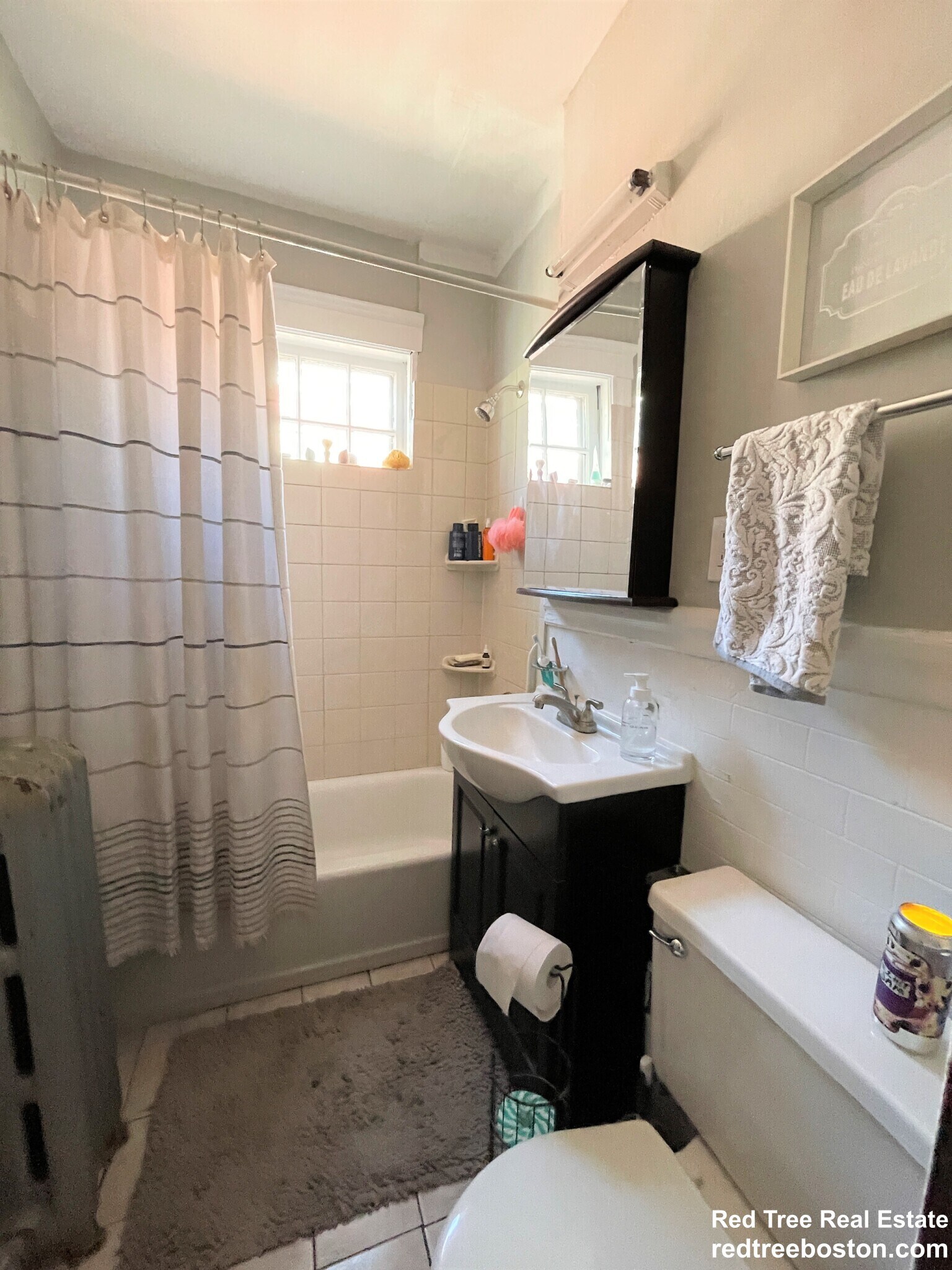 Building Photo - 11 Parkton Rd