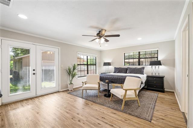 Building Photo - 615 Stonecrest Rd