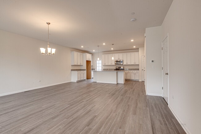 Building Photo - 264 Hoffmann Dr