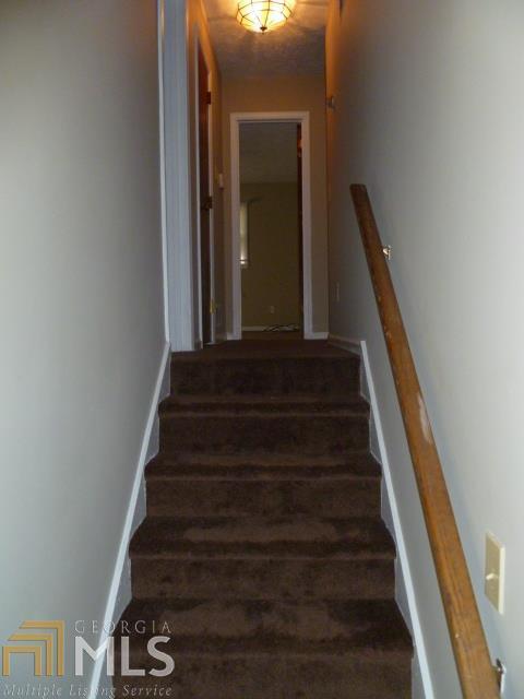 Building Photo - 4268 Cedar Valley Ct