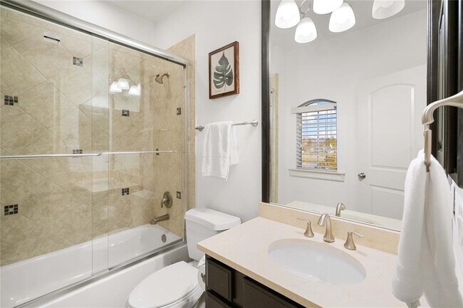 Building Photo - 54 Paloma Springs Dr