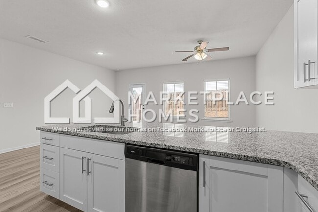 Building Photo - 3433 Briar Rose Ct