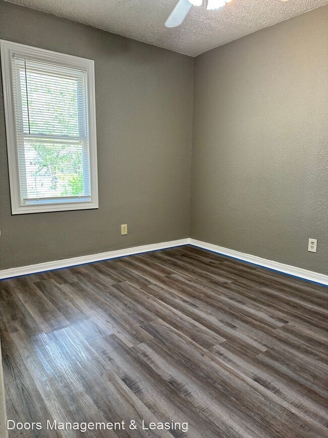 Building Photo - 2 br, 1 bath House - 3116 30th Street