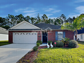 Building Photo - 6647 Colby Hills Dr