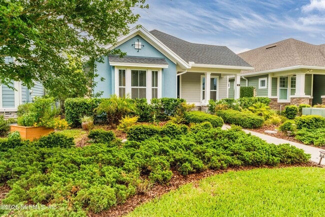 Building Photo - 39 Woodmere Ln