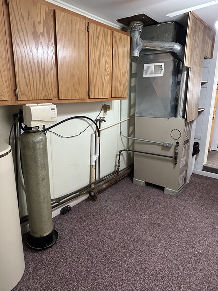 Building Photo - 2303 14th St