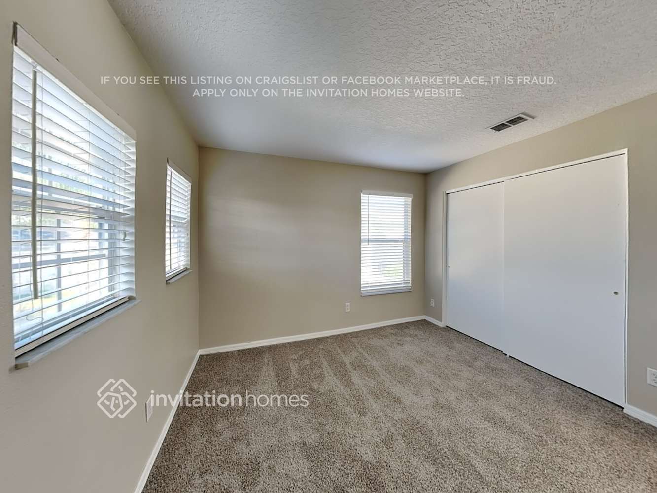Building Photo - 14620 Tullamore Loop