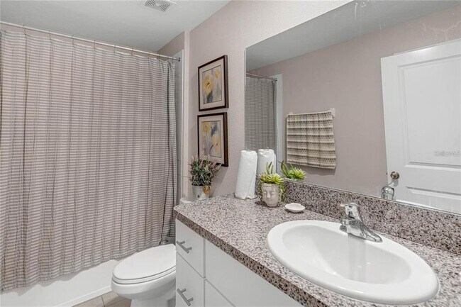 Building Photo - 12953 Wildflower Meadow Dr