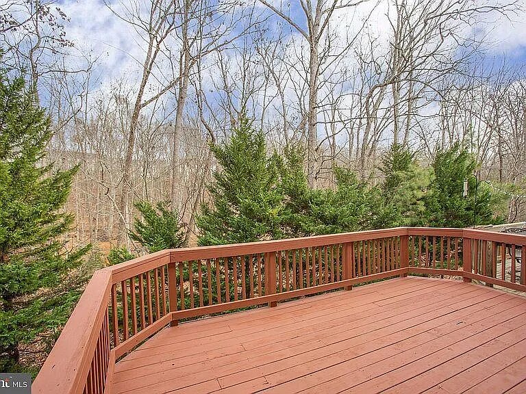 Building Photo - 4211 Normandy Ct