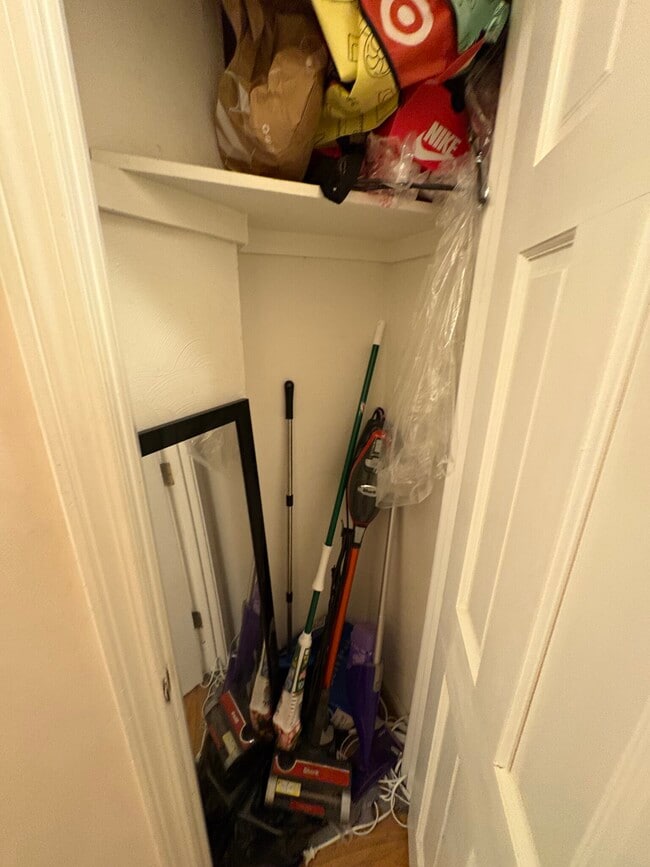 Building Photo - 860 Huntington Ave