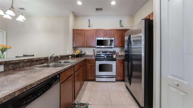 Building Photo - 3038 Rodrick Cir