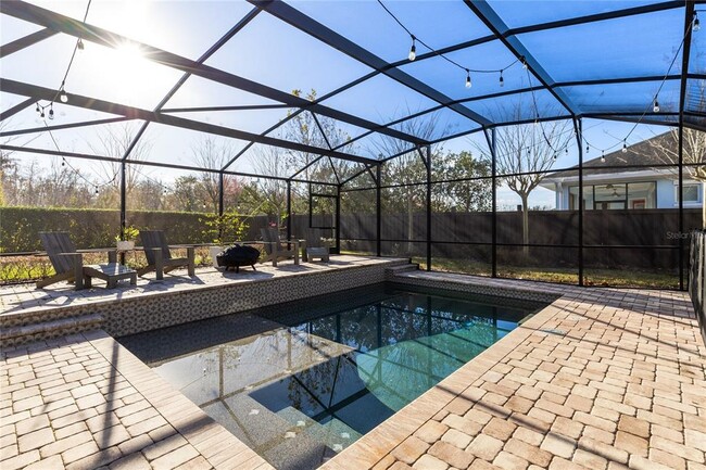 Building Photo - 9374 Reymont Street