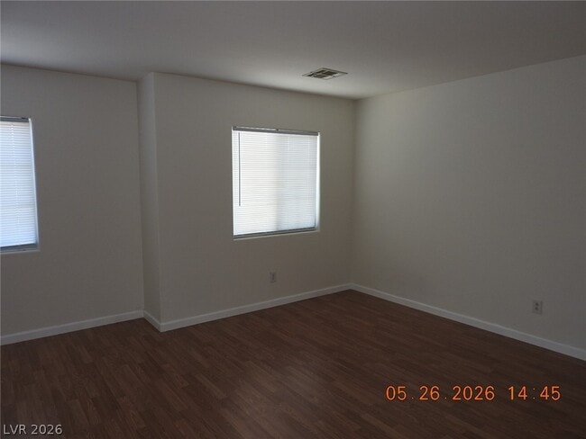 Building Photo - 3732 Stowe Creek Ave