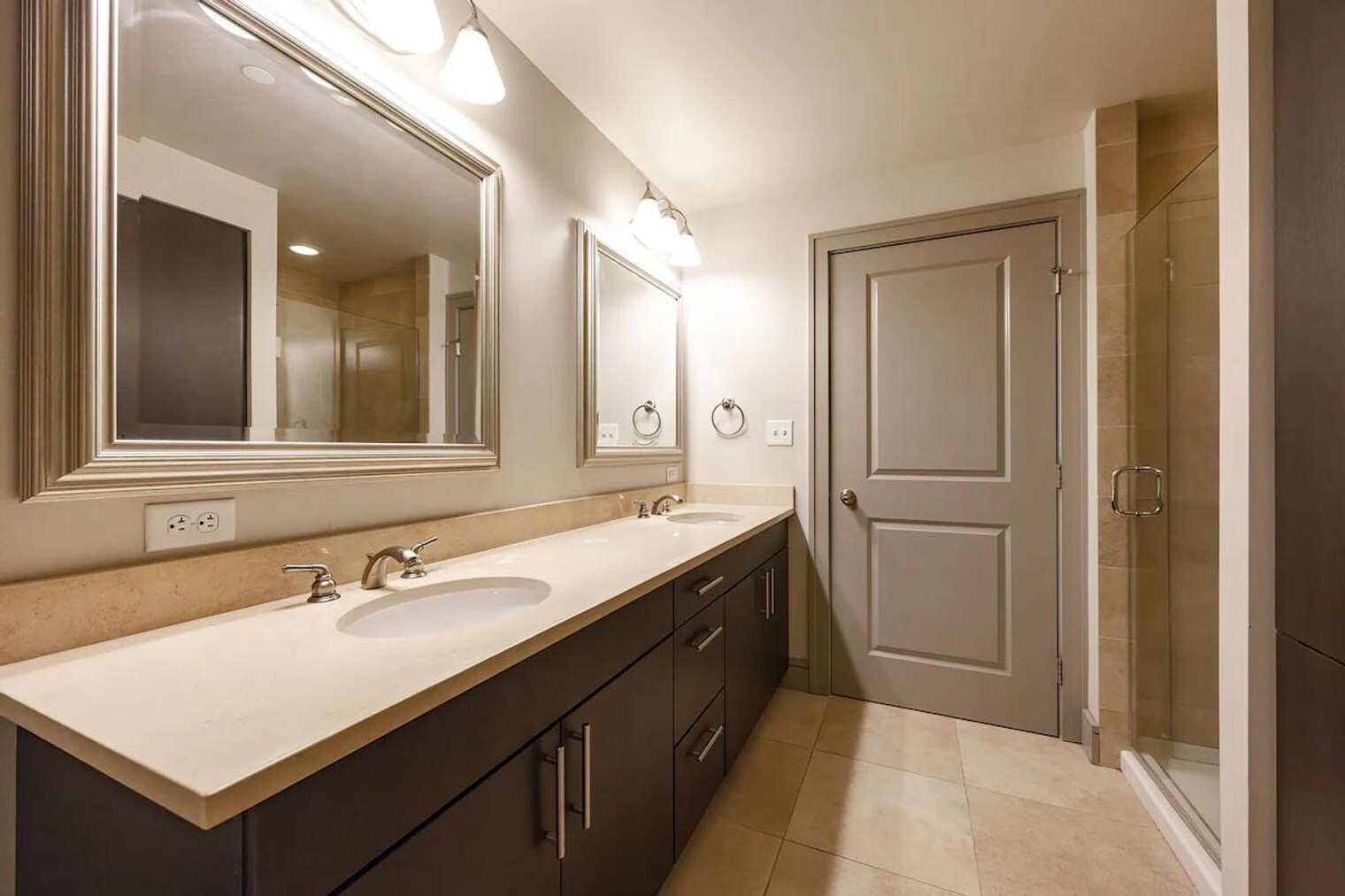 Building Photo - 100 Pier 4 Blvd.