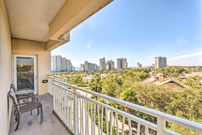 Building Photo - 5000 S Sandestin Blvd