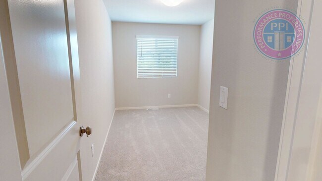 Building Photo - Lennar Homes, New Construction - Smith Creek Neighborhood!  Central Air, Stylish Amenities Throug...