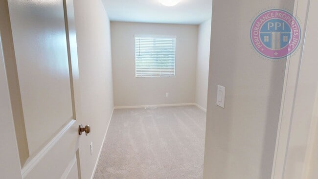 Building Photo - New Construction - Smith Creek Neighborhood!  Central Air, Stylish Amenities Throughout