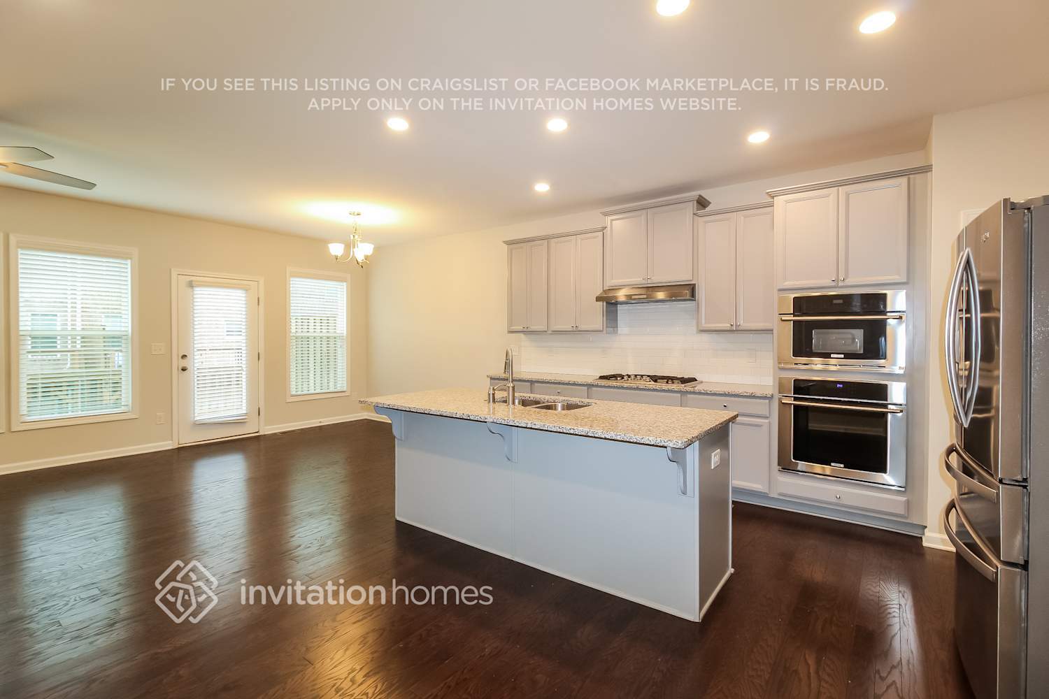 Building Photo - 826 Sunset Park Dr
