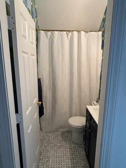 Building Photo - 5 Horton St