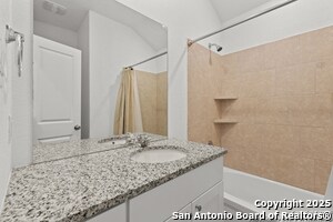 Building Photo - 4419 Revetment Way