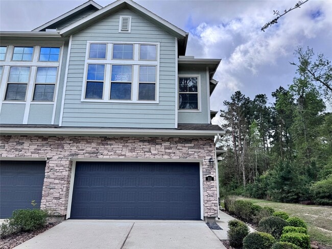 Building Photo - 231 Moon Dance Ct