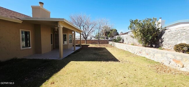 Building Photo - 1365 Desert Canyon Dr