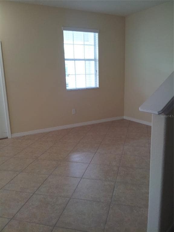 Building Photo - 7324 Ella Ln