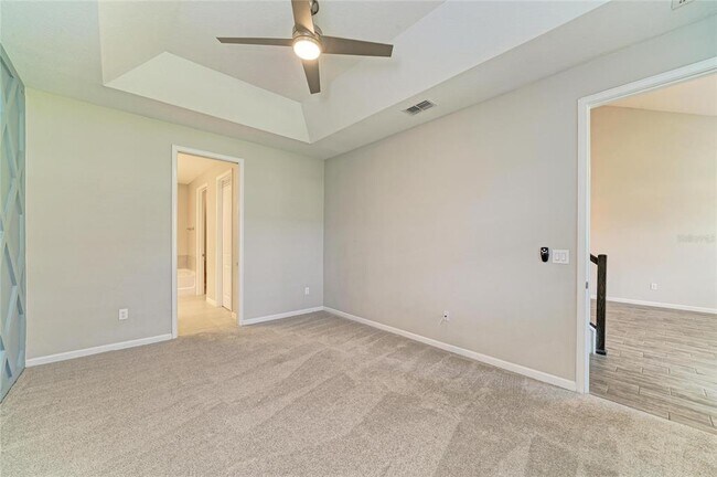 Building Photo - 11607 Brookside Dr