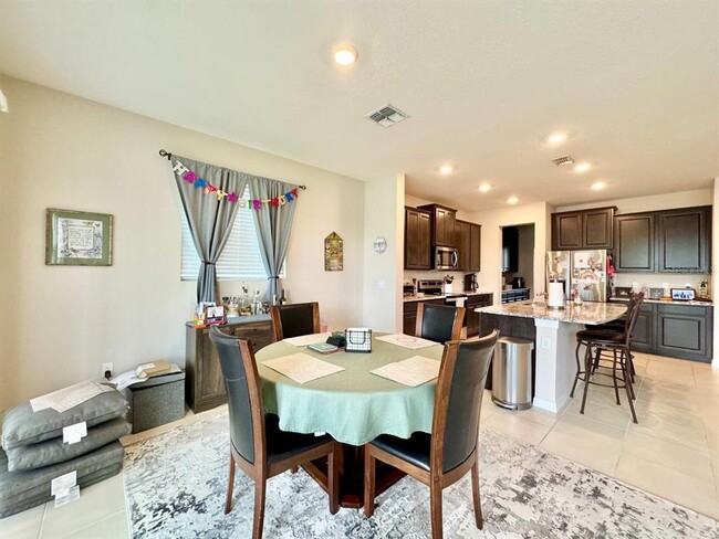 Building Photo - 1154 Ocean Spray Dr