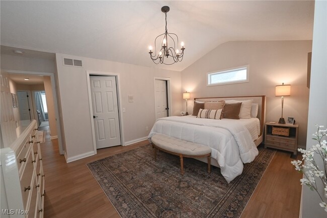 Building Photo - 1305 Fieldstone Ct